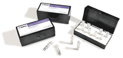 Genomic 3DNA Kit