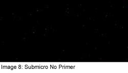 Submicro No Primer