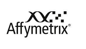 FlashTag RNA Labeling Kit for Affymetrix GeneChip miRNA Arrays