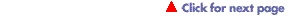 Click for next page